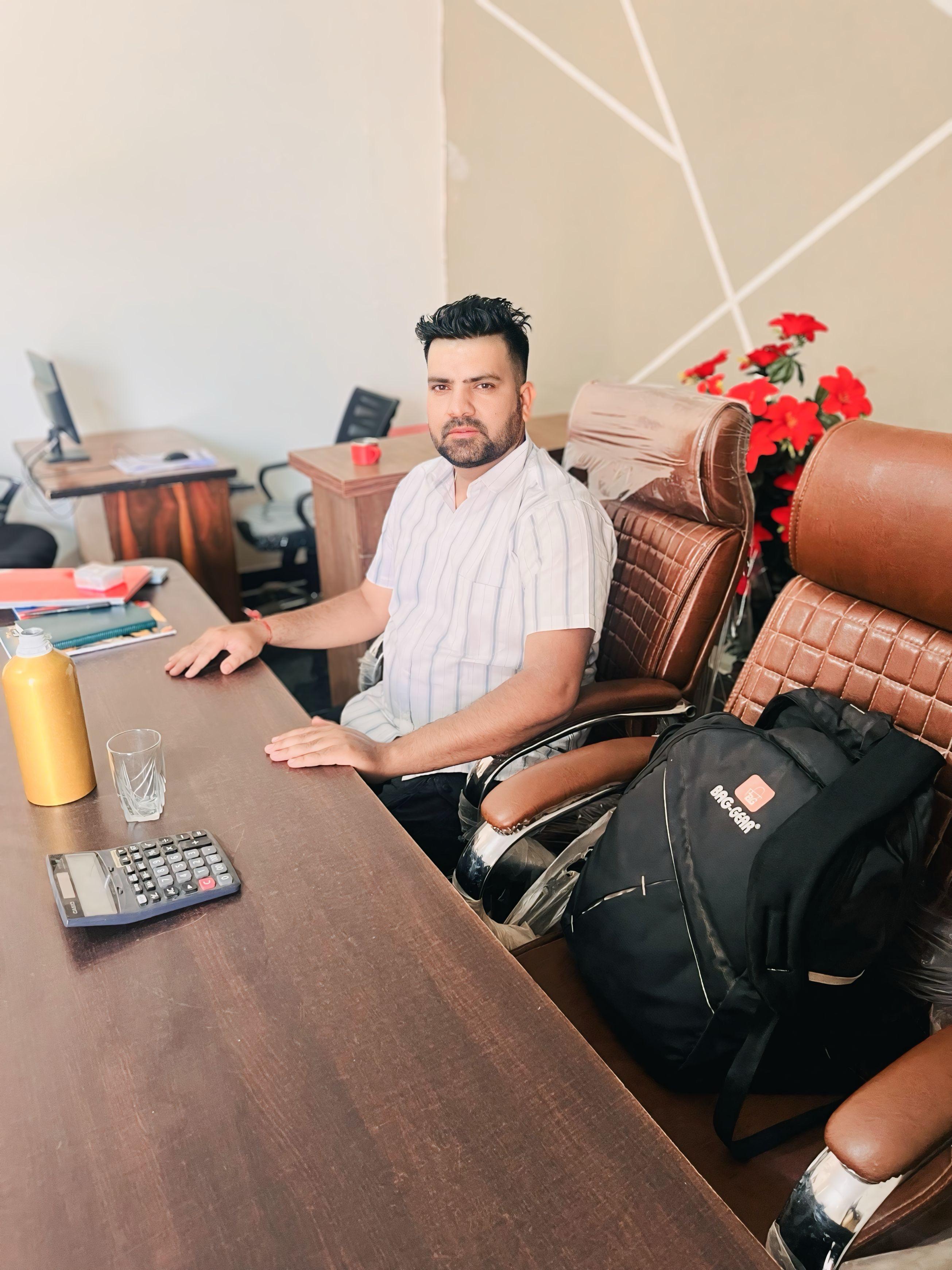 Pet care veterinary pharma products