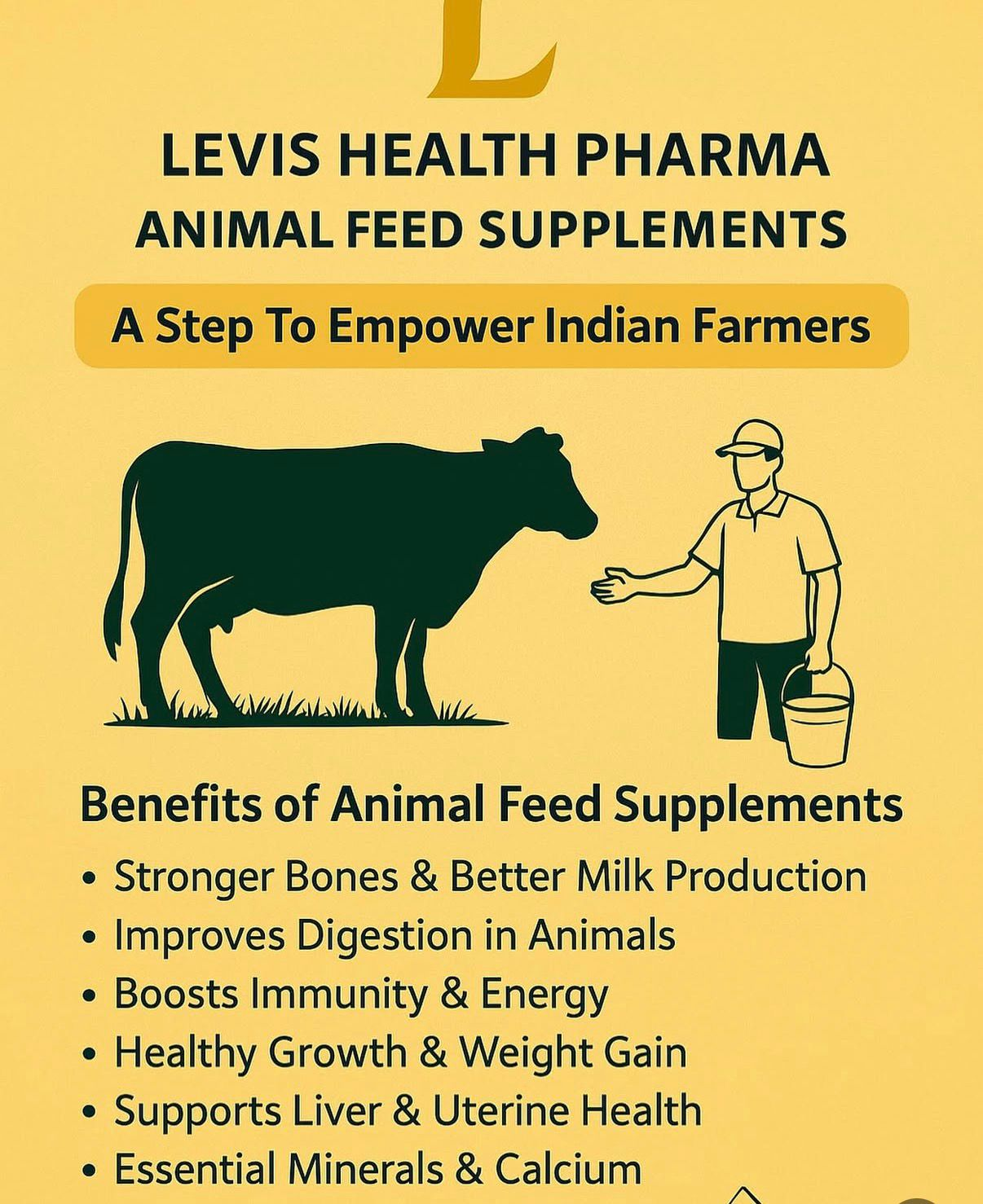 Pet care veterinary pharma products